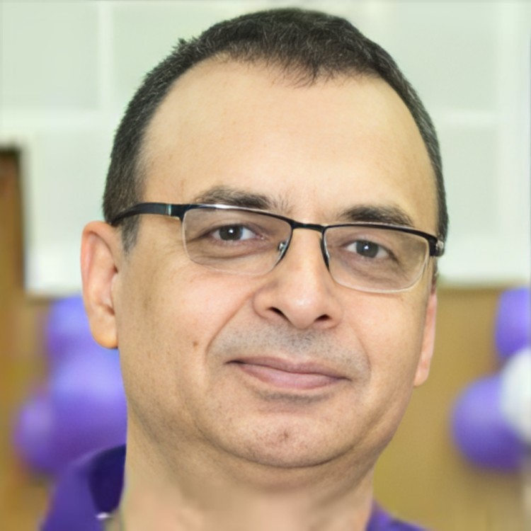 Gut Health and Lifestyle Disorders:2019 team